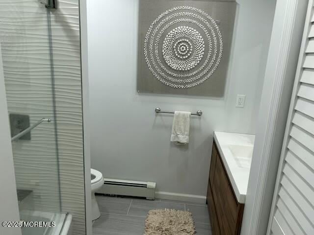 544 Trenton Avenue – photo 3