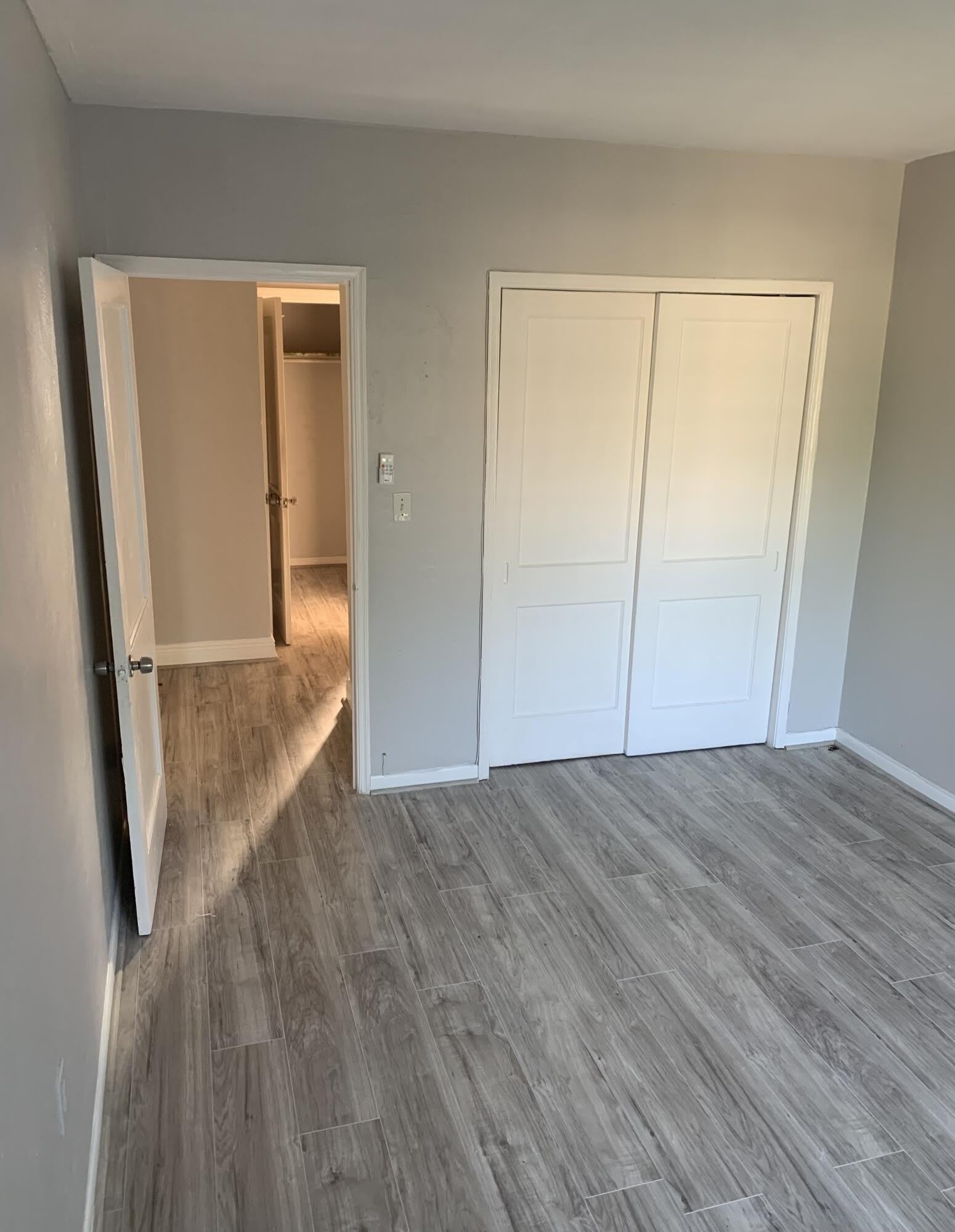 555 SW 16th Avenue – photo 4