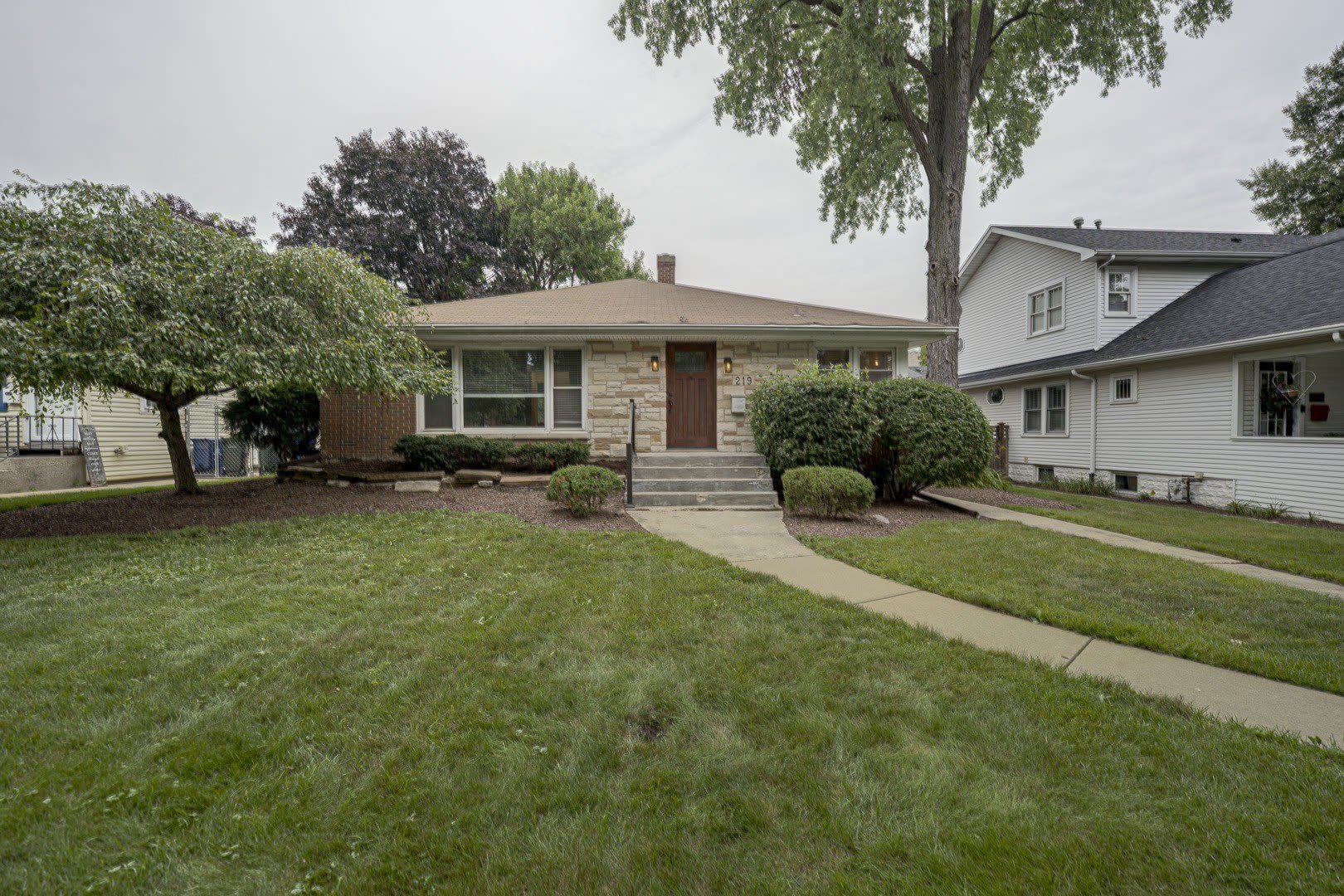 219 Spring Avenue – photo 2
