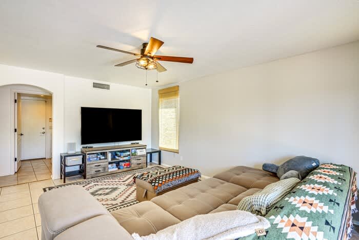 915 East Montoya Lane – photo 5