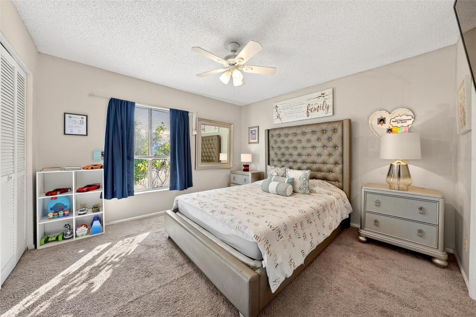 1300 WOODMAN Way – photo 5