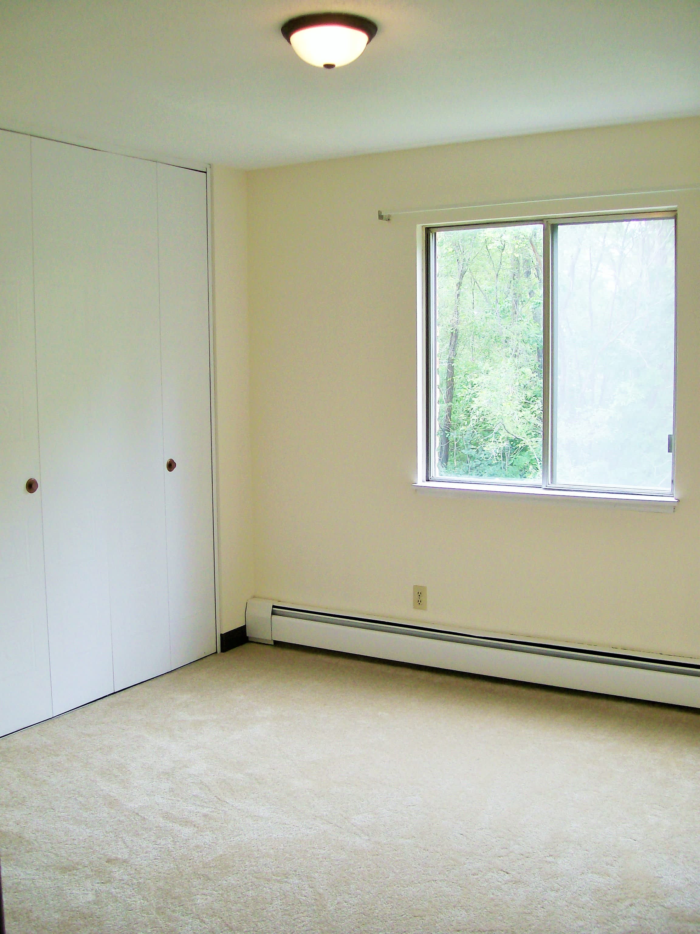 11761 Eldorado Street Northwest – photo 5