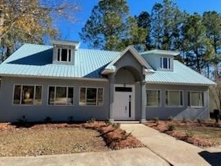 4055 HIGHWAY 59 – photo 2