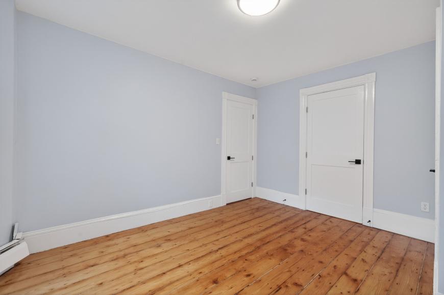 112 Woodstock – photo 4