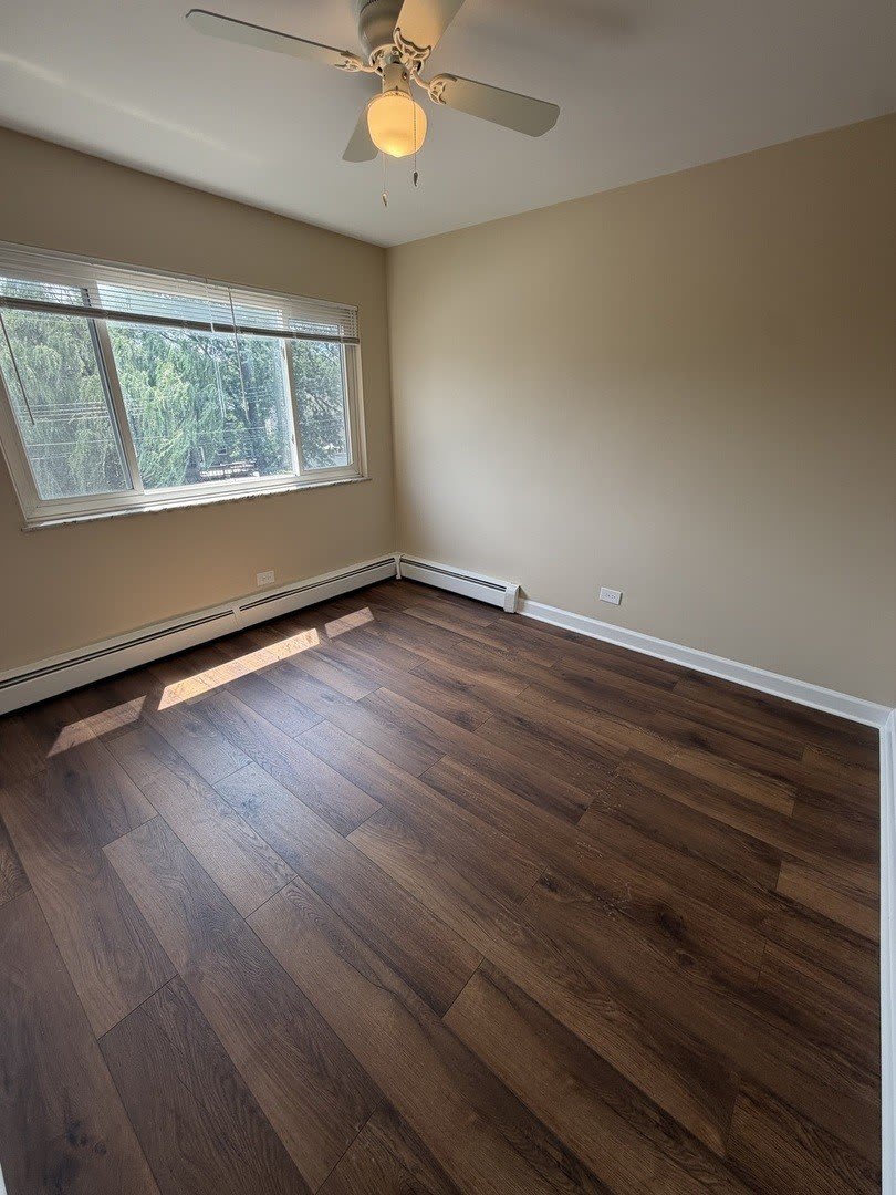 582 Pershing Avenue – photo 4