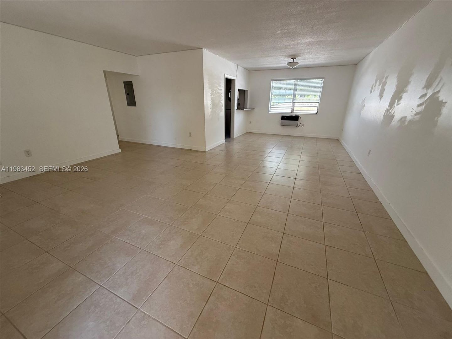 705 NE 92nd Street 2, Miami Shores, FL 33138 – photo 4