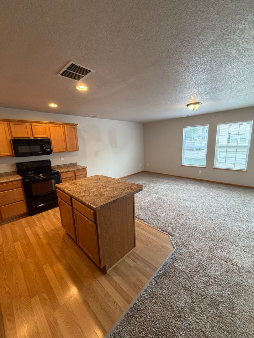 Townhouse For Rent In Ankeny – photo 3