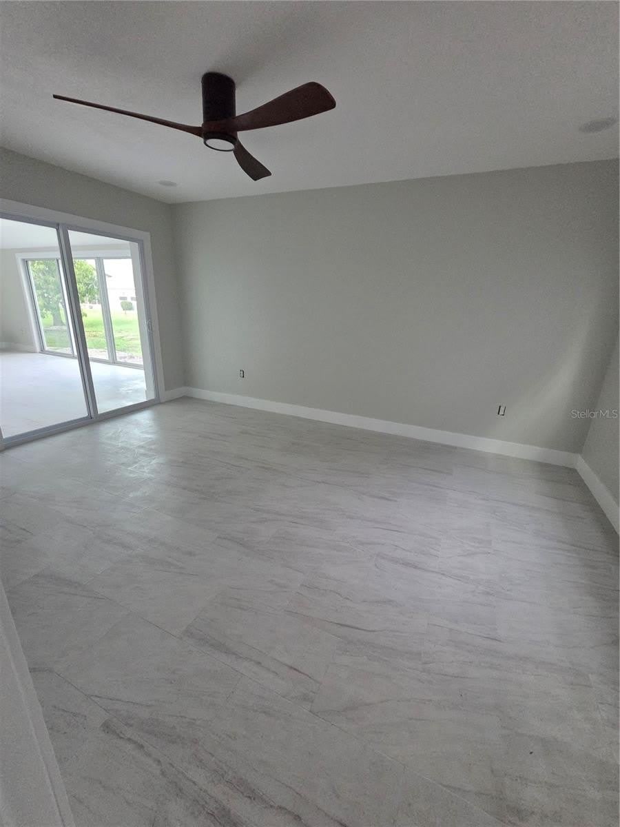 1238 VALLEY FORGE Boulevard – photo 5