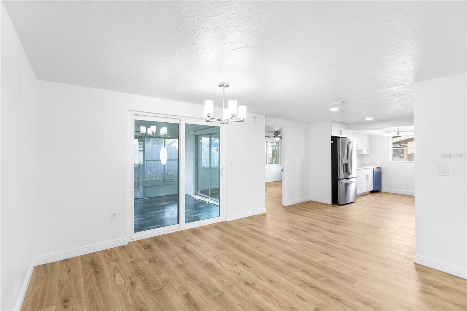 6239 7TH Avenue – photo 4