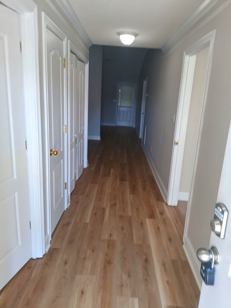 Knoxville 37912 Available Now Beautiful 2 Bedroom 2 Bath Condo – photo 2