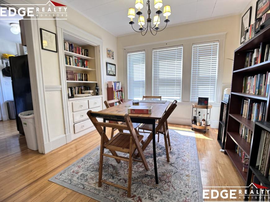 148 Faneuil St – photo 3