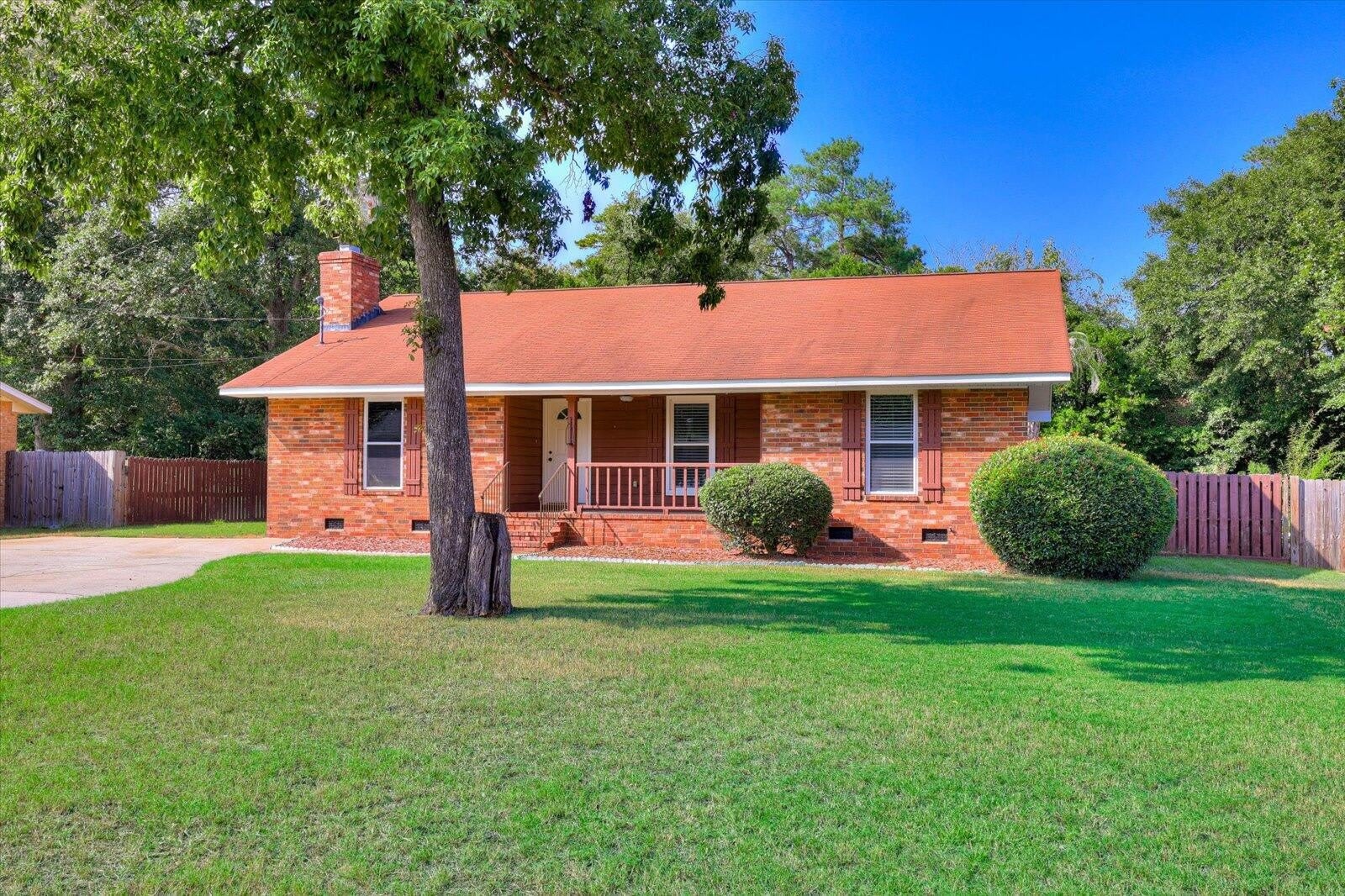 3571 Revere Road – photo 4