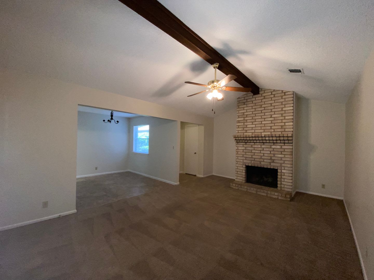 Brentwood Oaks Subdivision – photo 3