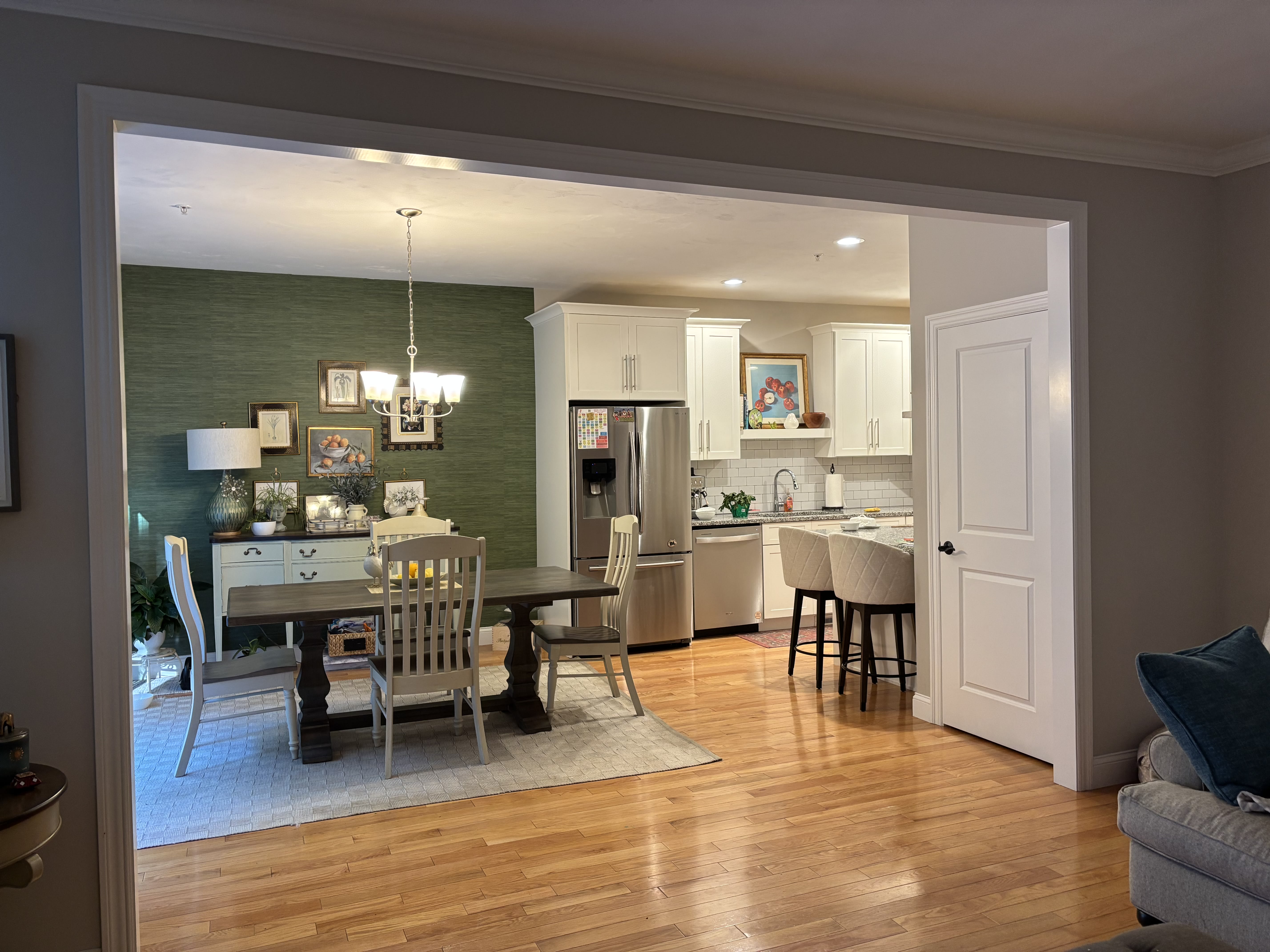 9 Evergreen Drive – photo 4