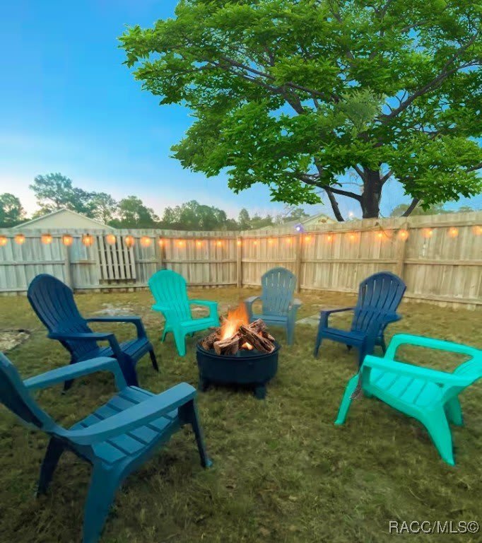2131 N Pine Cone Avenue – photo 2