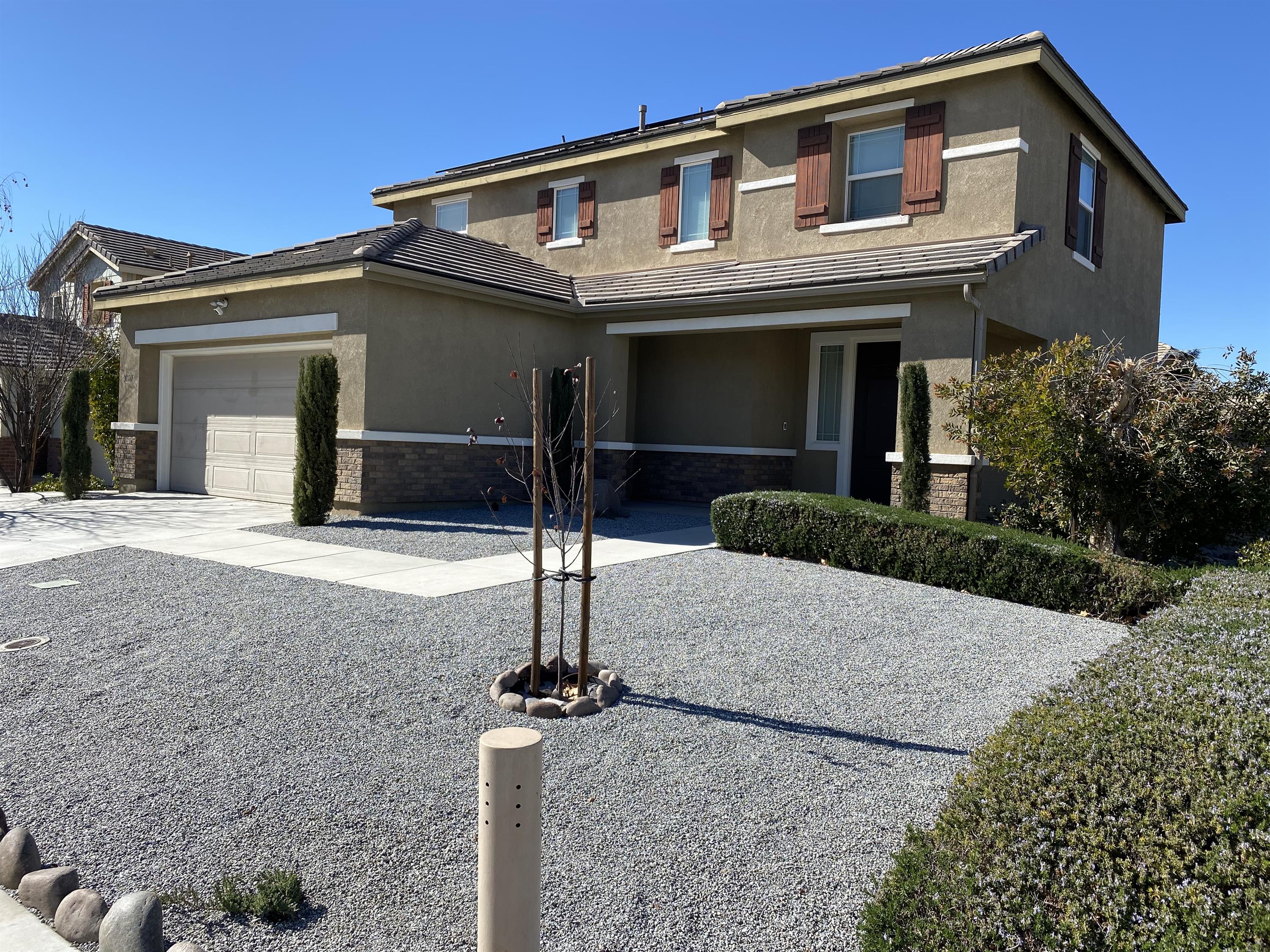 30527 Gallup Ct – photo 1