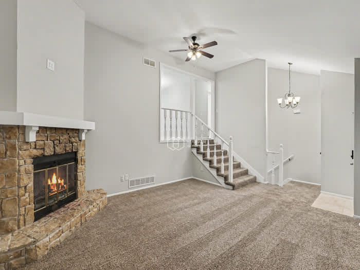 14001 South Summertree Lane – photo 5