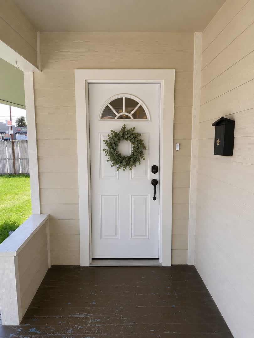 CHARMING & SPACIOUS SELAH HOME – OVER 2,500 SQ. FT. – photo 3
