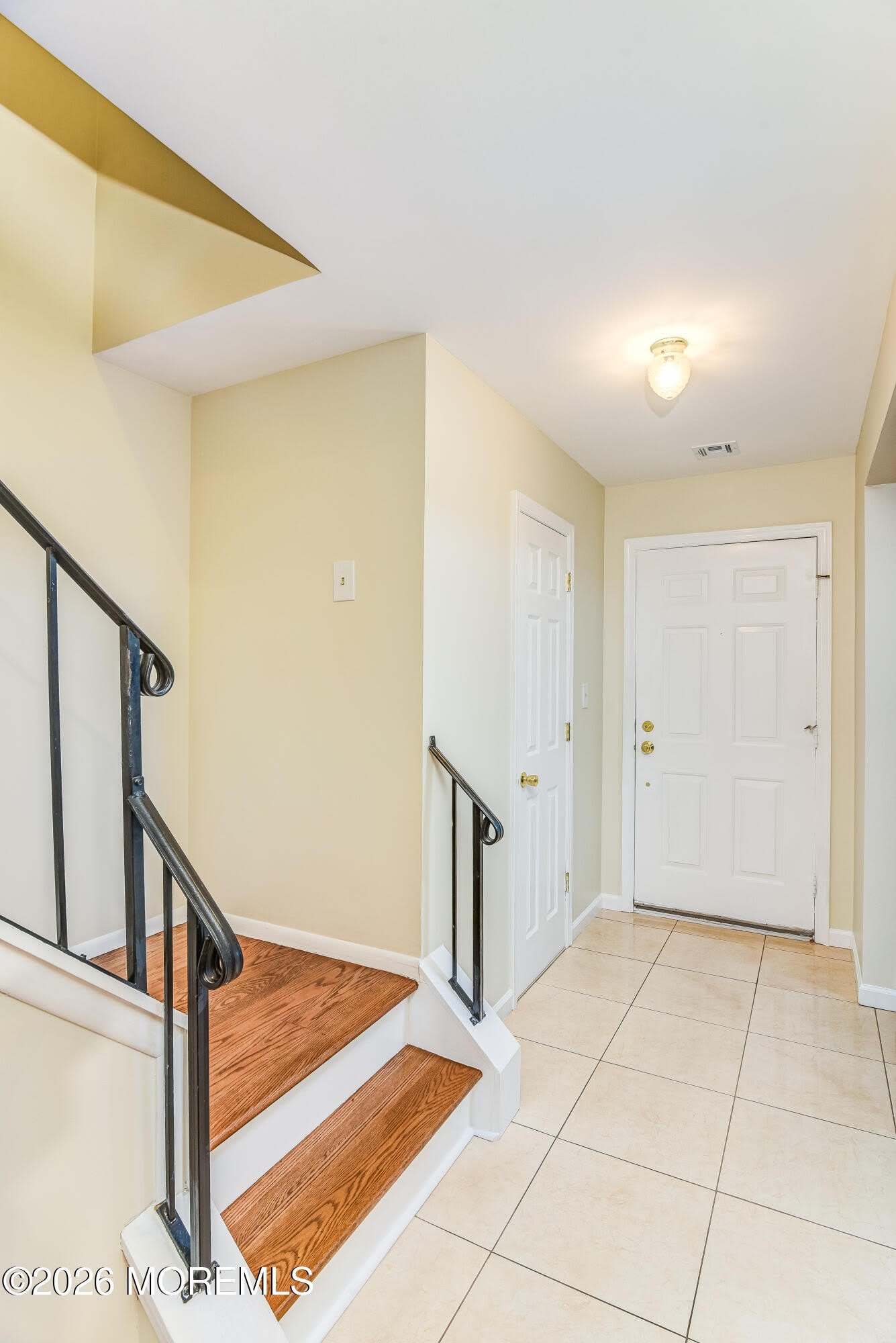 65 County Road – photo 5