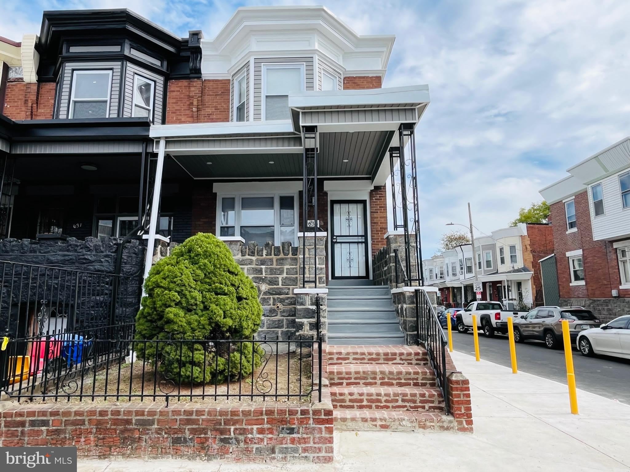 633 S 57TH Street – photo 1