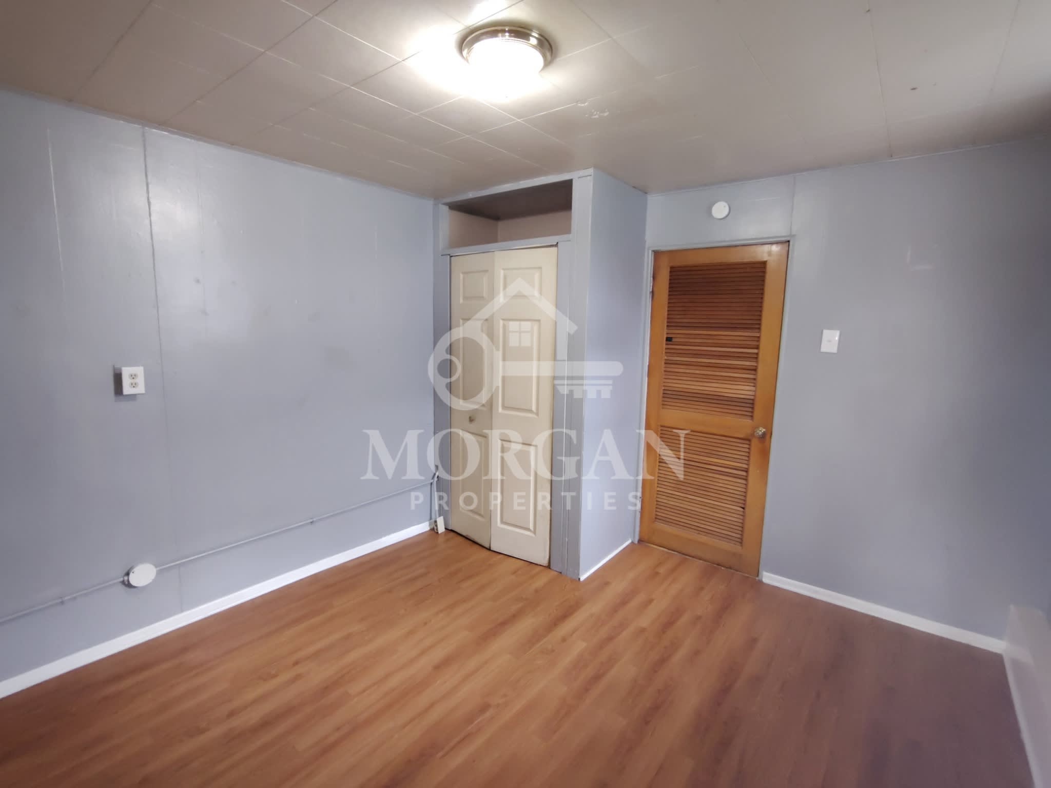 317 North Harrison Street1/2 – photo 5