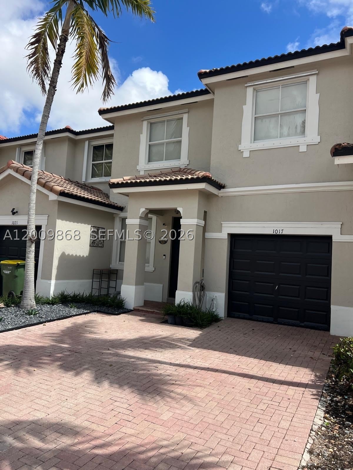 1017 Ne 42Nd Ave – photo 2