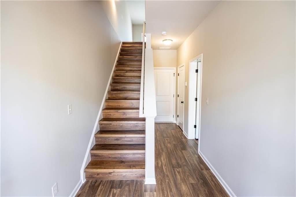 3657 Princeton Avenue – photo 3