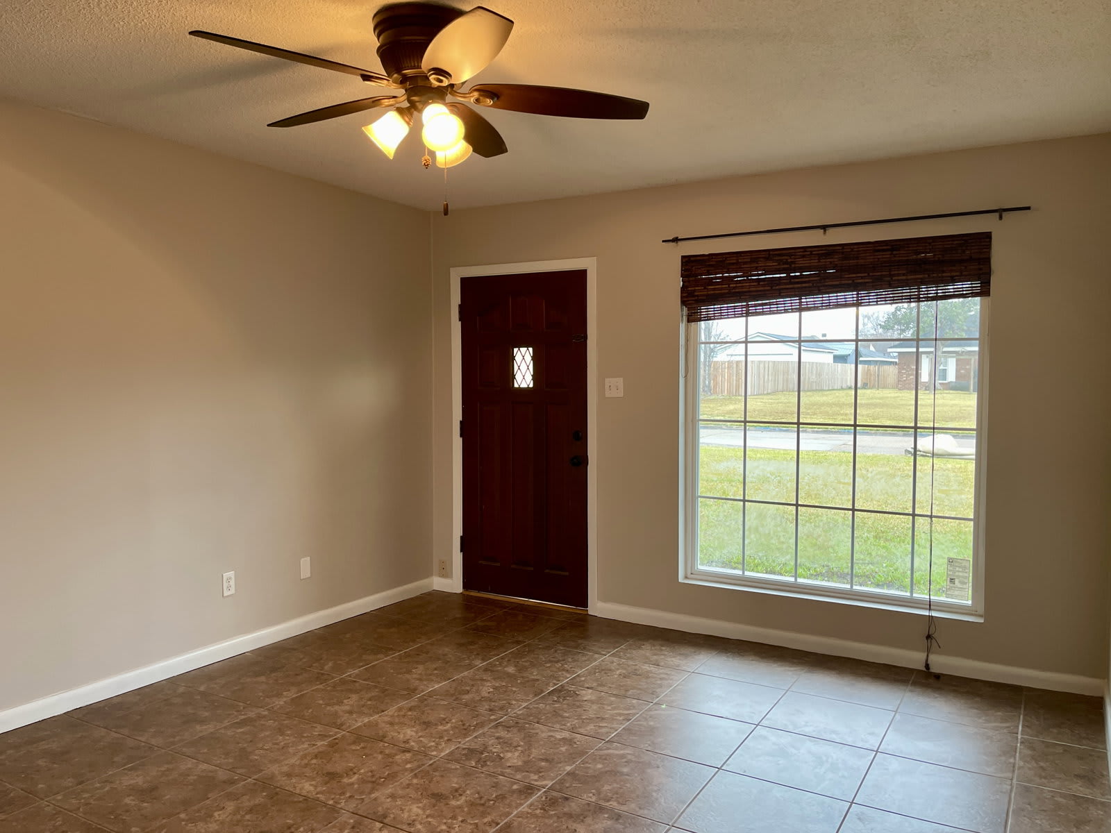 2536 Mary Ann Drive – photo 4