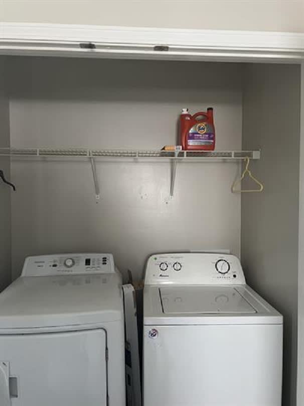255 Benachi Ave New – photo 2