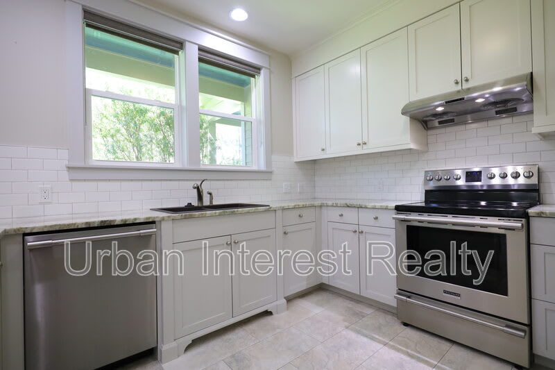 47 Palm Street – photo 4