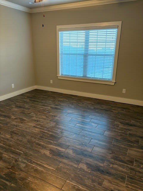 1803 Sw Stonegrove Road – photo 4