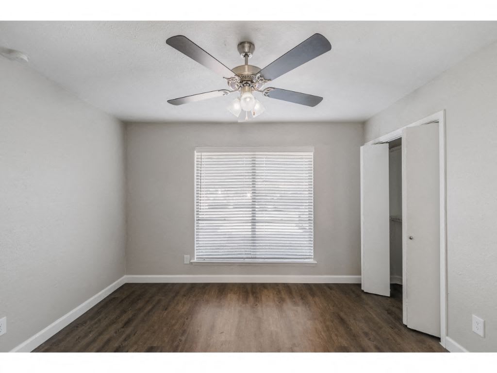 Shenandoah Apartments – photo 5