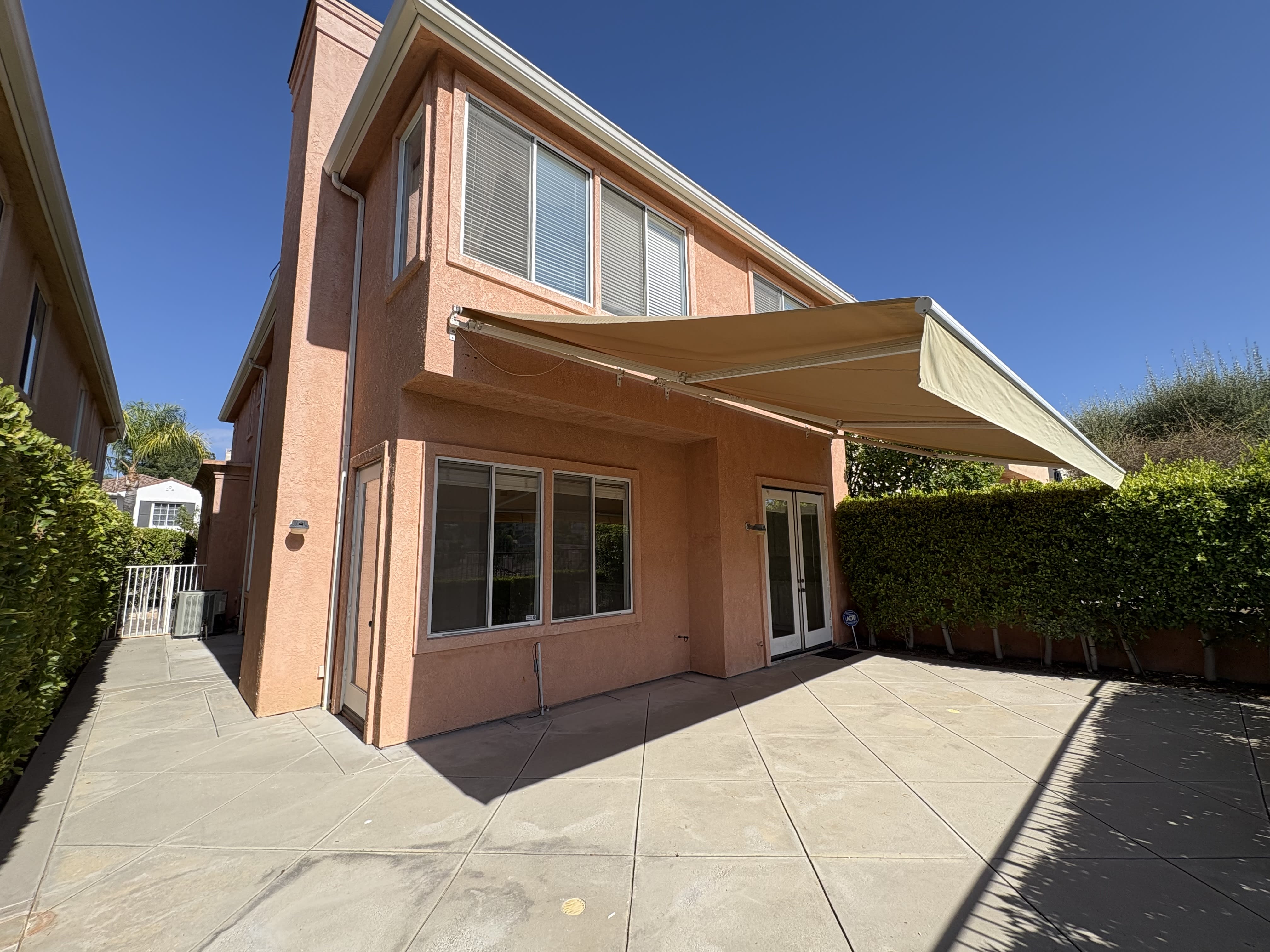 3657 Calle Jazmin – photo 5