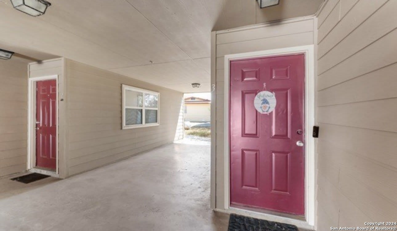 4551 MOUNT OLIVE – photo 4