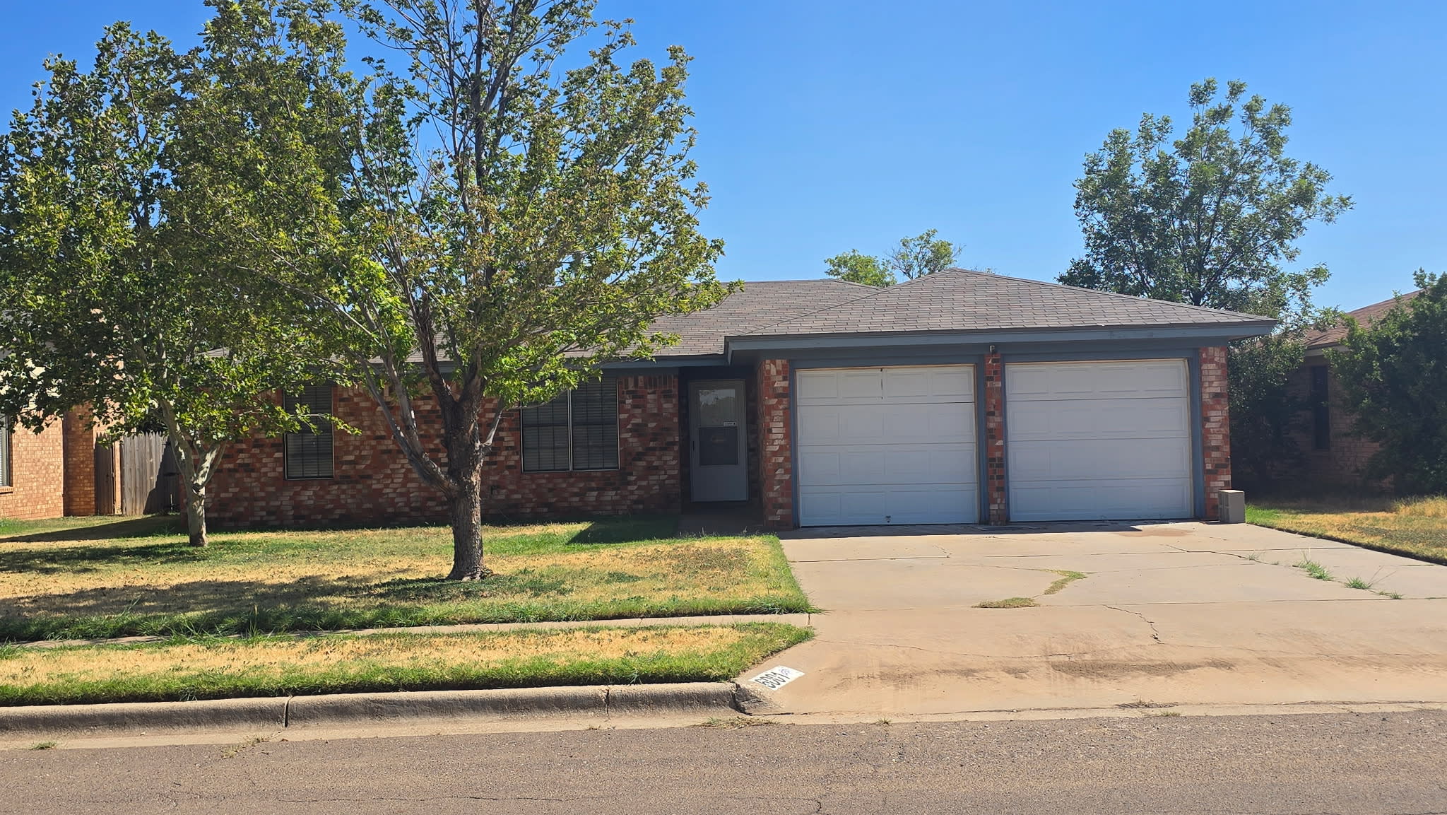 6001 13Th Street – photo 1