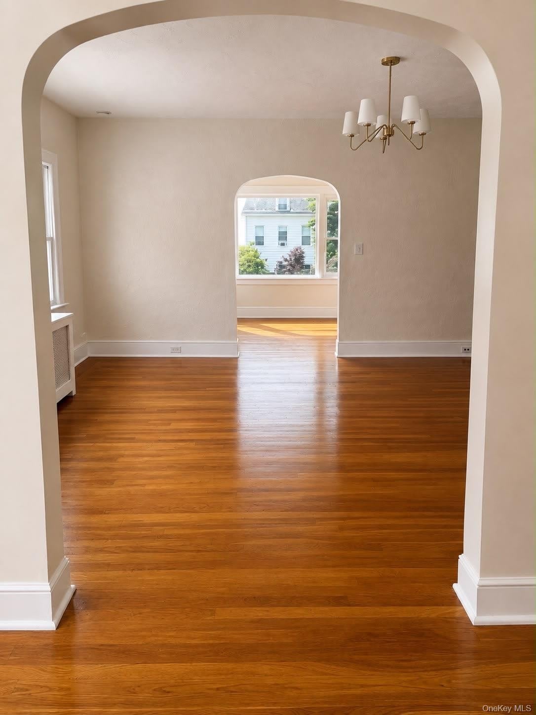 247 Nuber Avenue – photo 4