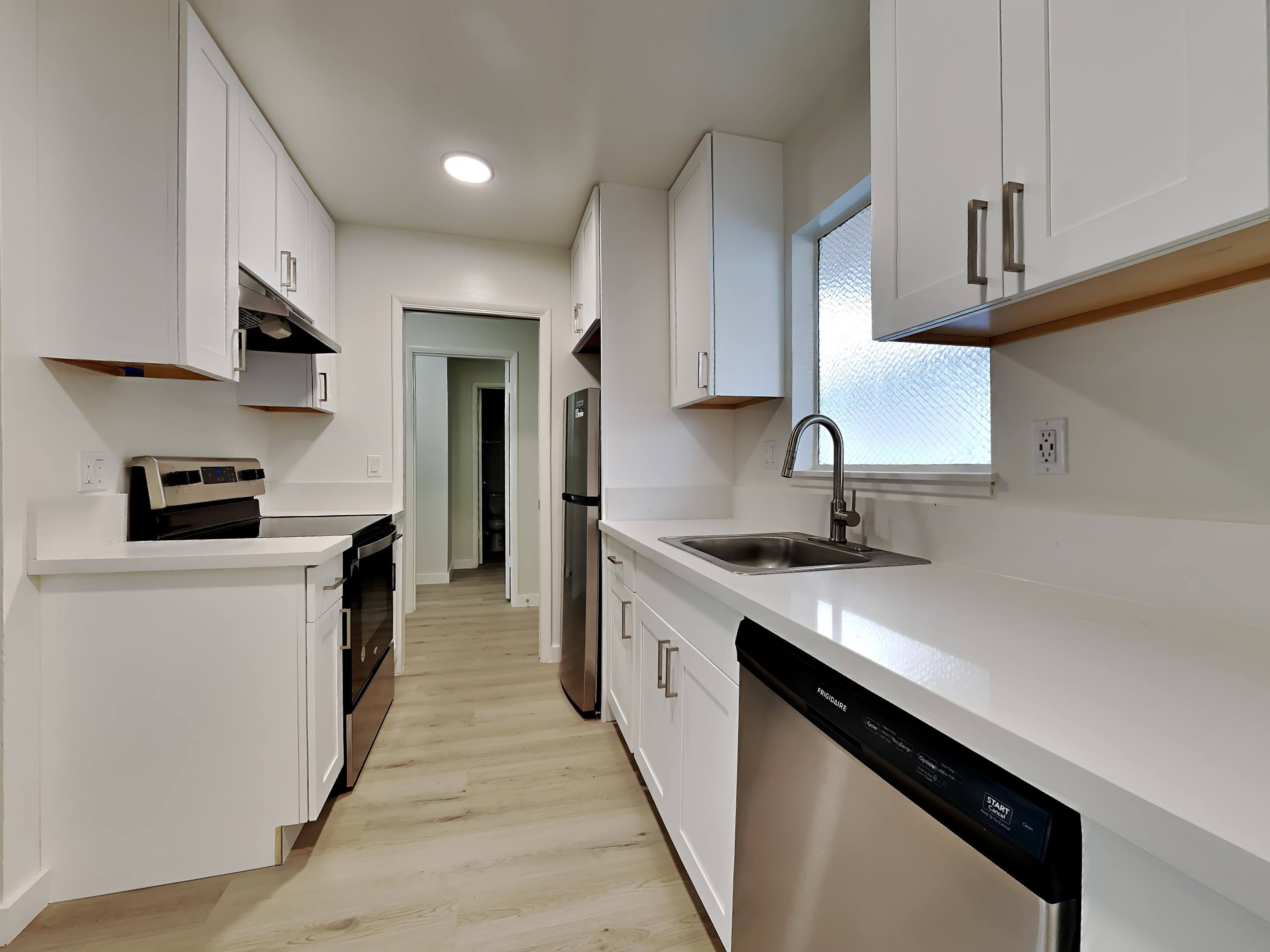 344 Monte Vista – photo 4