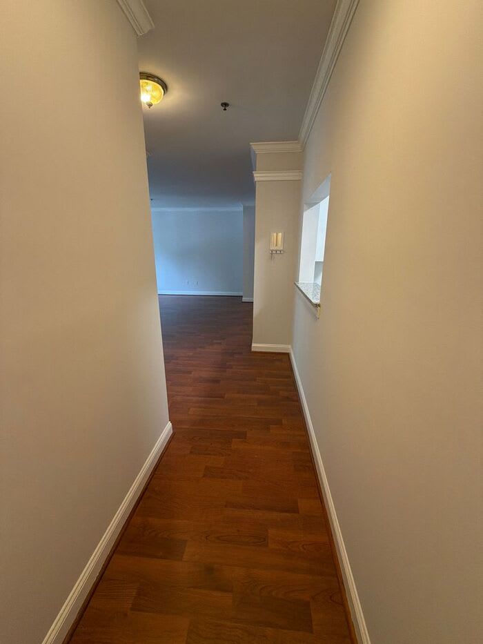 5609 Fairview Road – photo 2