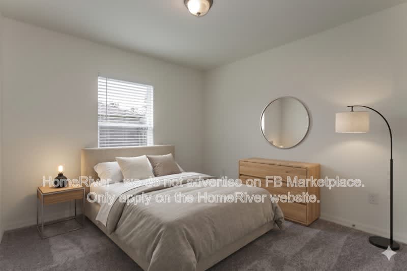 3863 Laredo Ave – photo 4