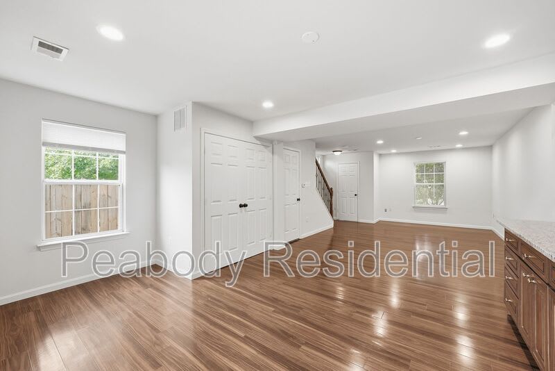 20430 Herring Pond Ter – photo 4