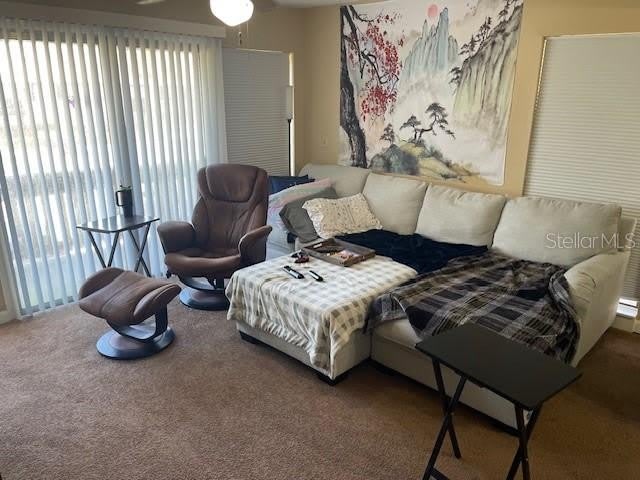 48 CLUB HOUSE Drive – photo 4
