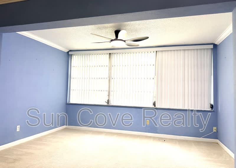 5880 38th Ave N – photo 3