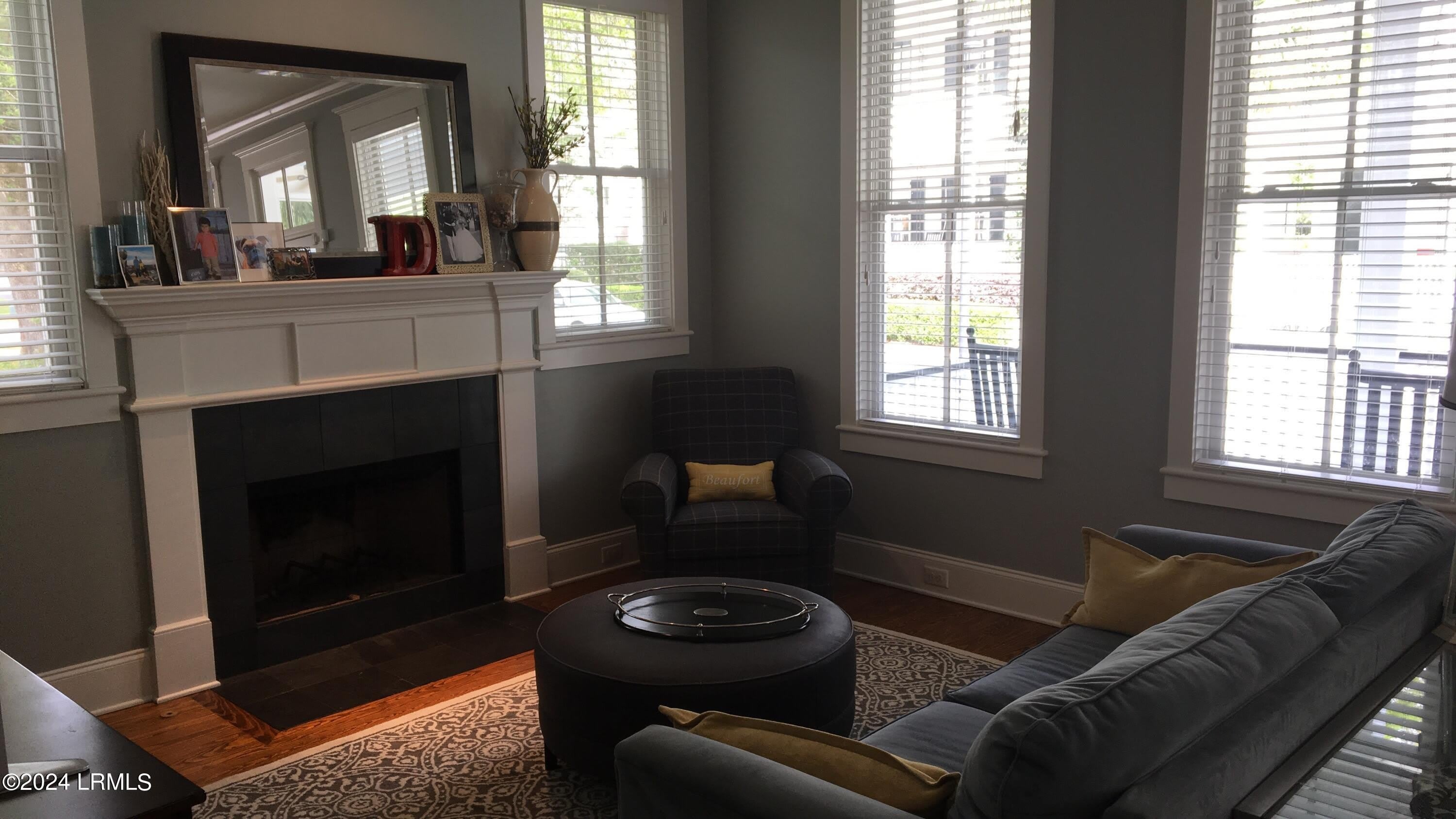 59 Grace Park – photo 3