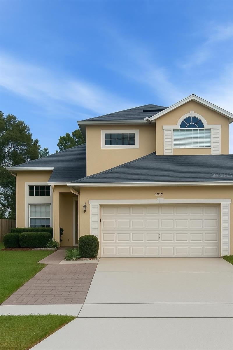 1767 CAMBRIDGE VILLAGE Court – photo 1