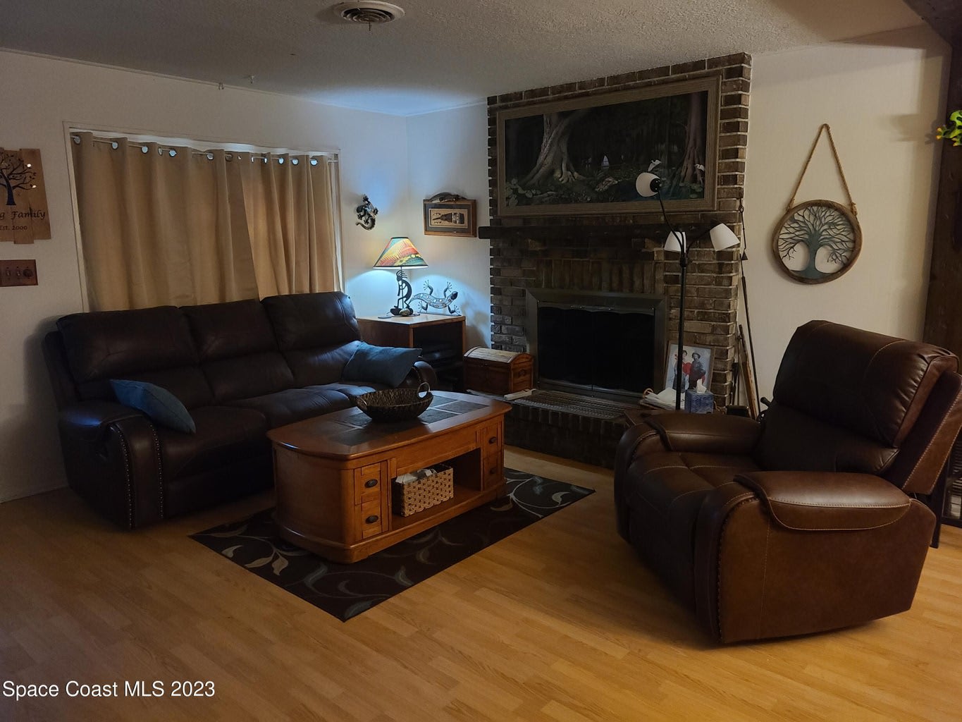212 Gainey Lane – photo 2