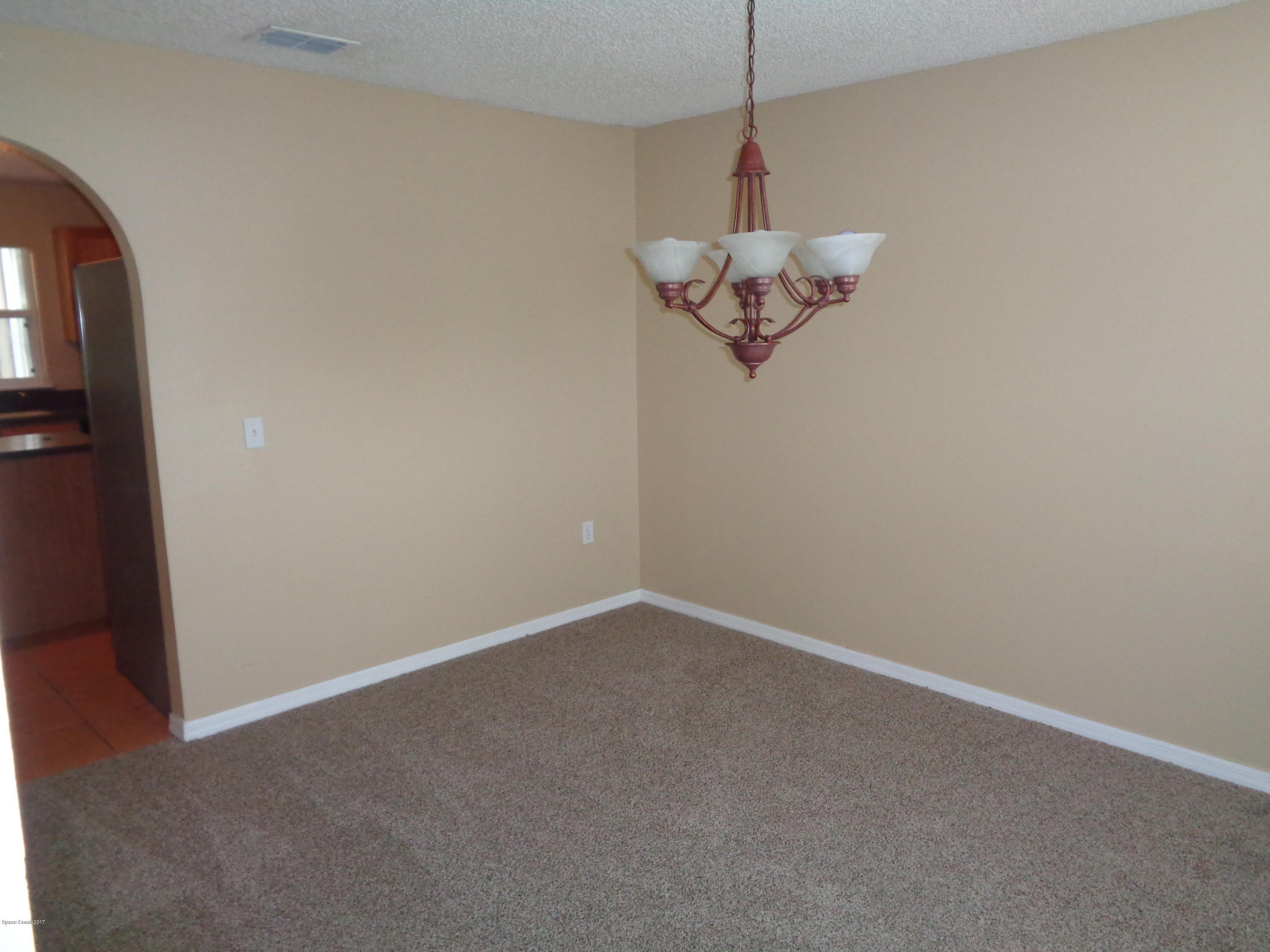 1677 Sawgrass Drive SW – photo 2