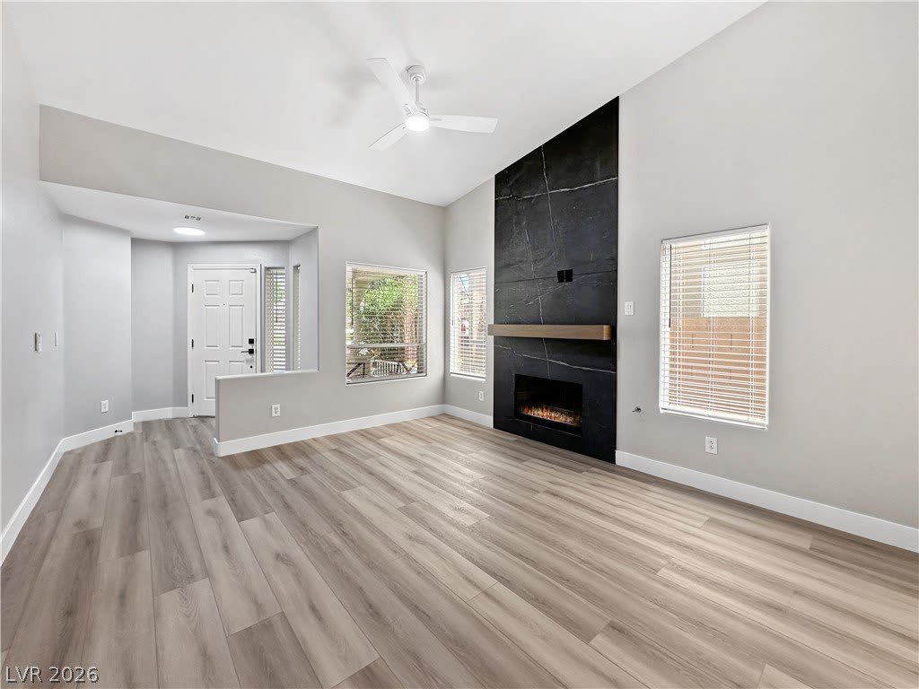 1506 Emerald Peak Avenue – photo 5