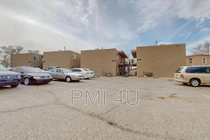 227 Tennessee St NE – photo 3