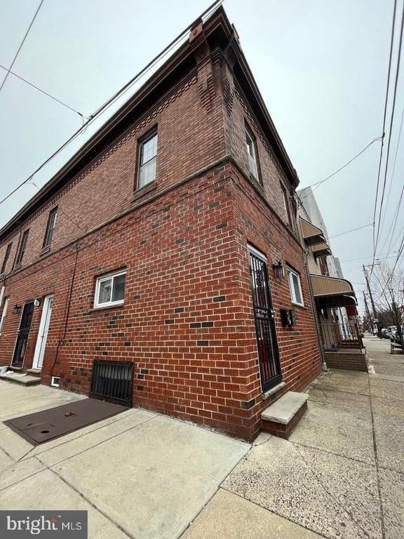 1208 Mifflin Street – photo 1