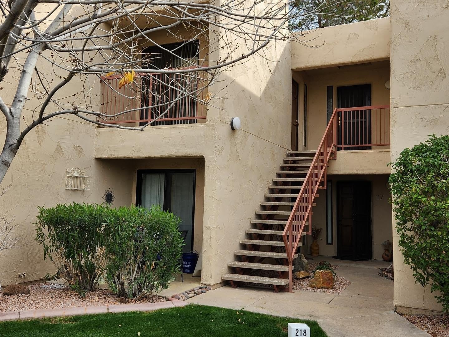 9275 E Mission Lane – photo 1